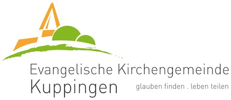 Internet_Logo.jpg
