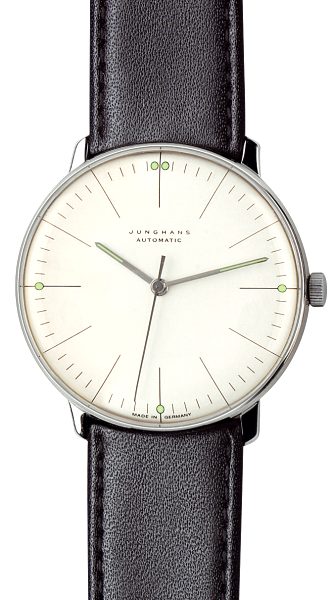 Junghans_Max_Bill_Automatic.jpg