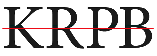 KRPB.png