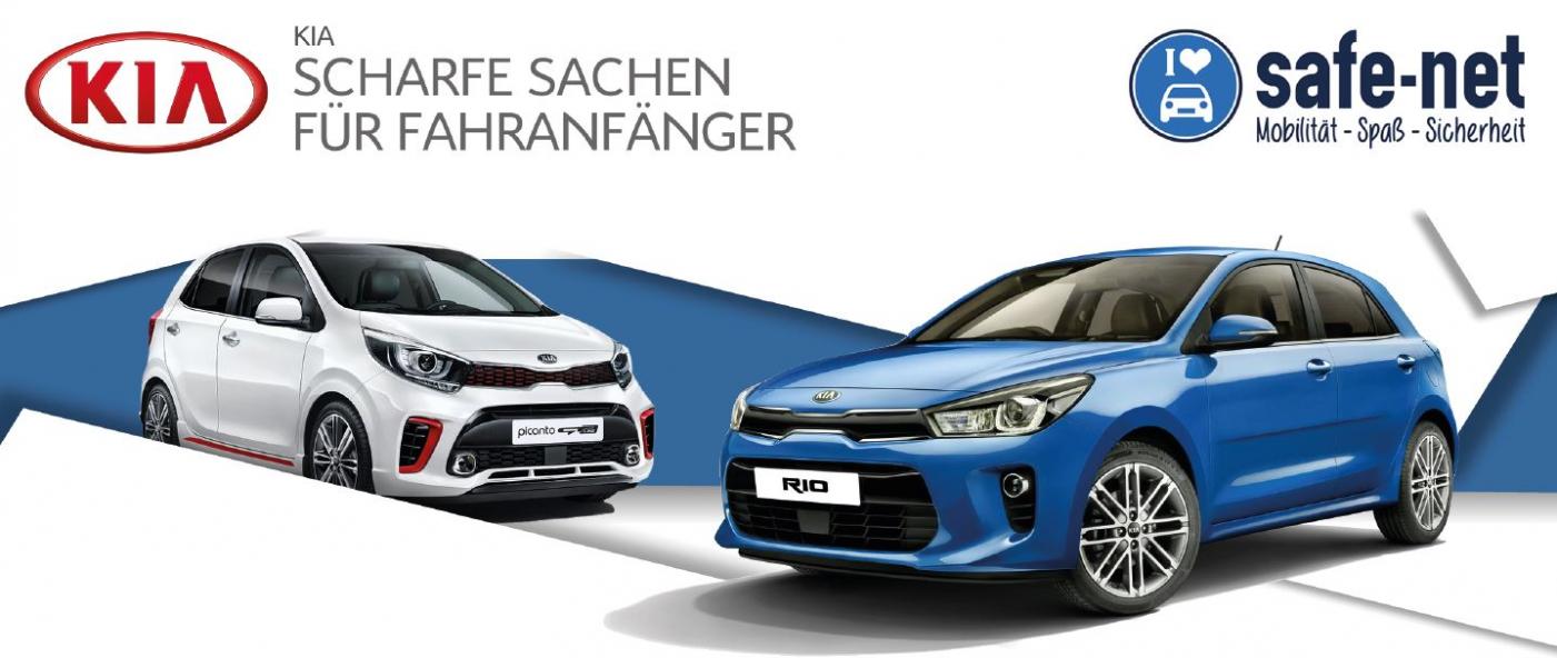 Kia_Aktion_Headerbild.JPG.jpg