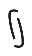 KlavikaParagraph.jpg