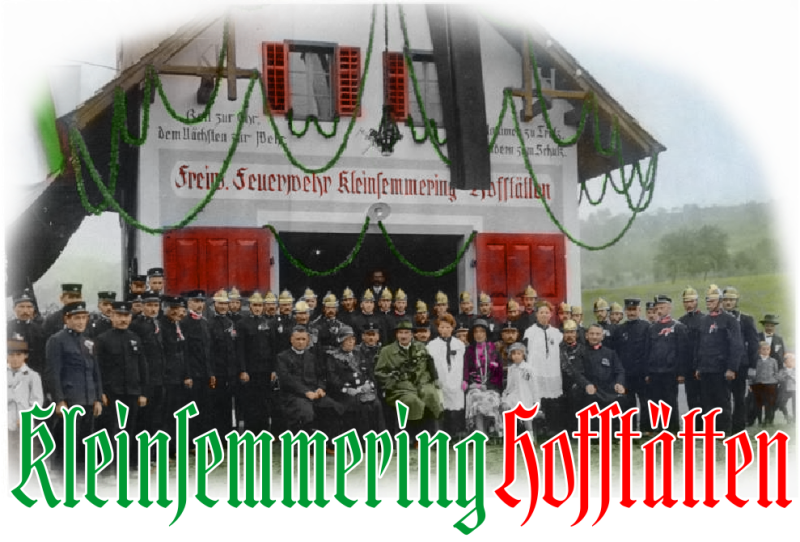 KleinsemmeringHochstaetten.png