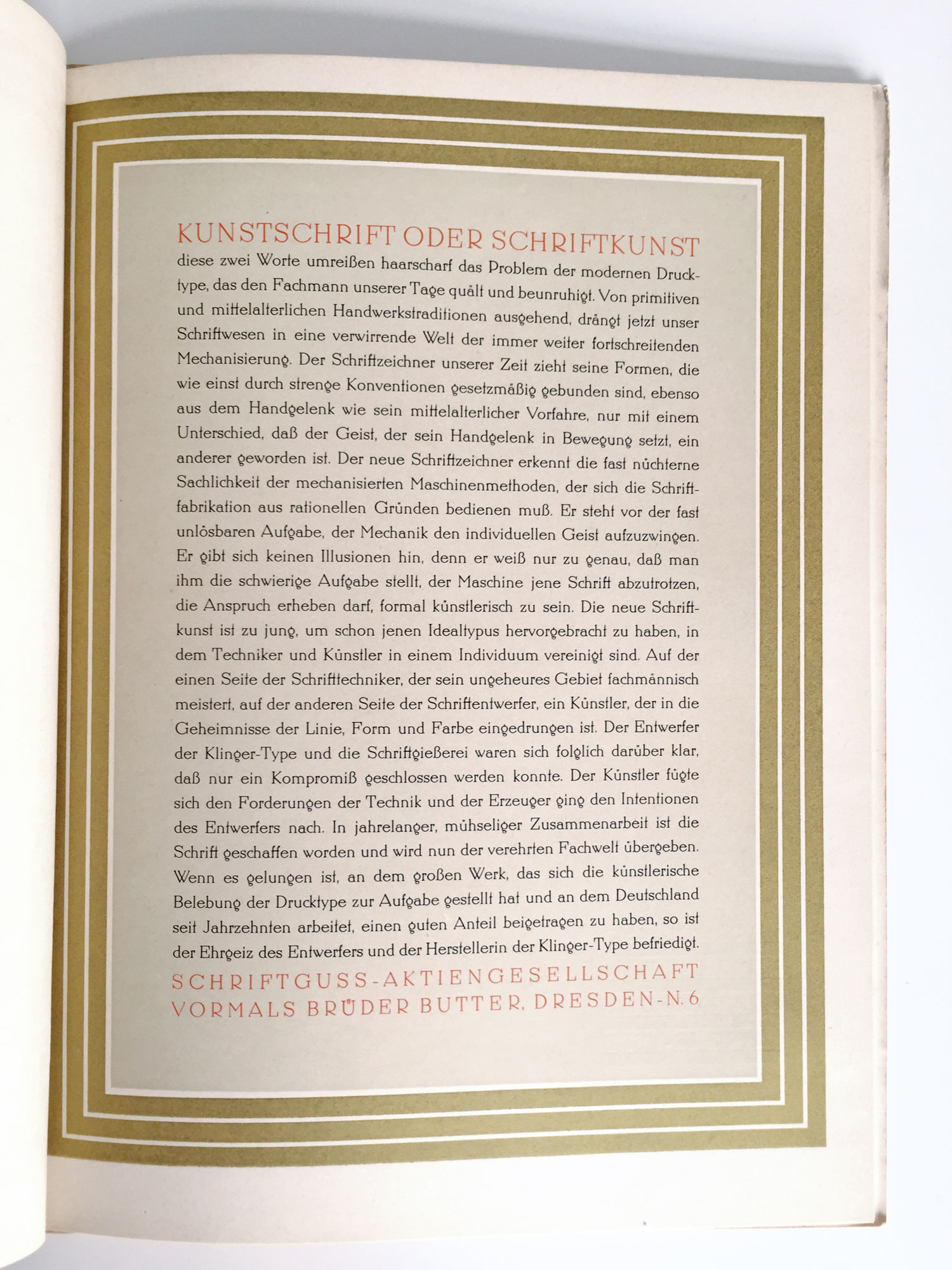 KlingerType_01.jpg