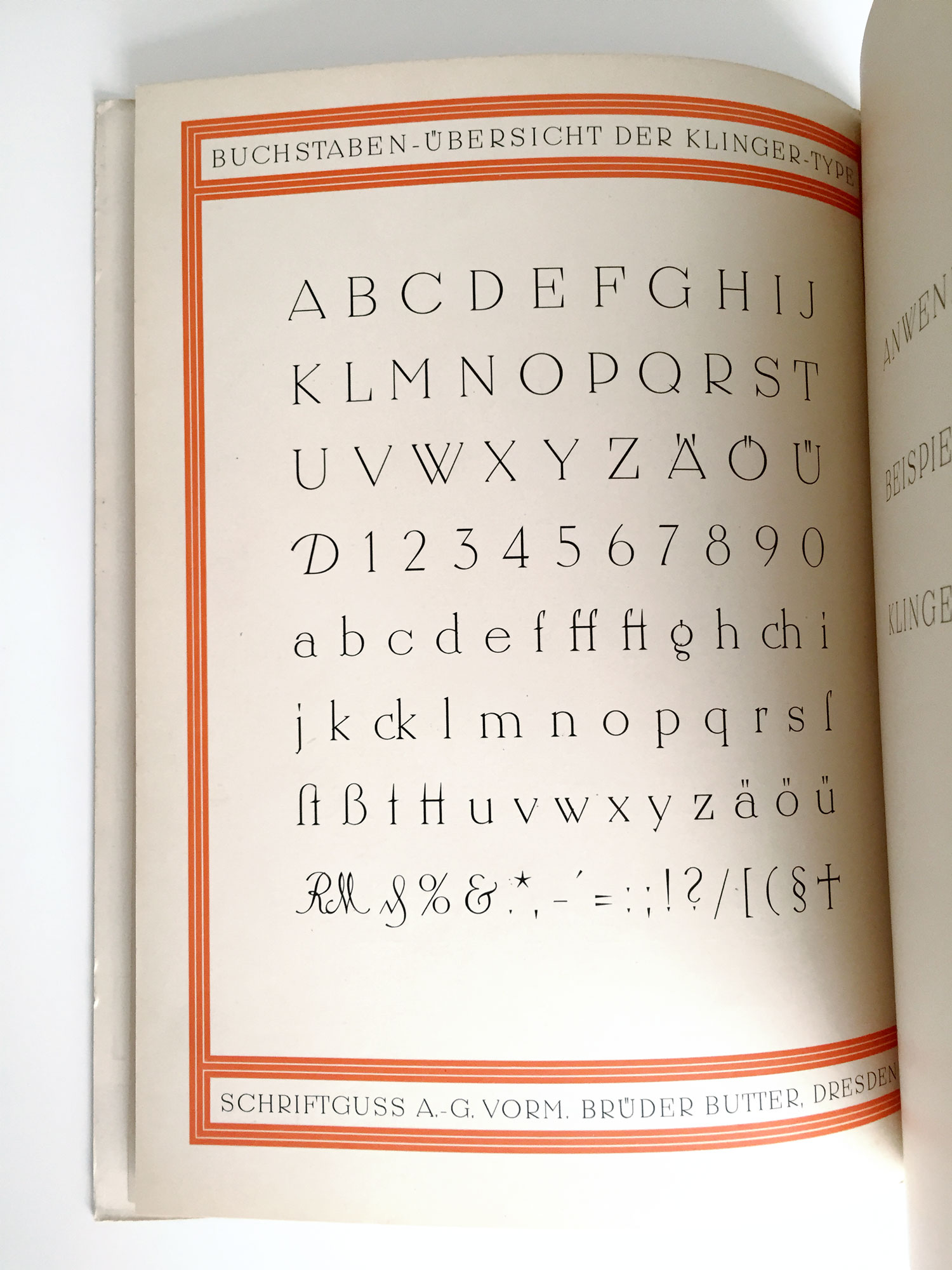 KlingerType_02.jpg