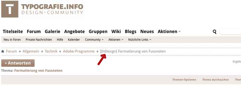Kopf.jpg