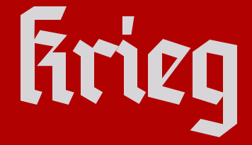 Krieg.png