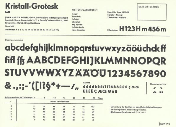 Kristall-Grotesk-fett.jpg