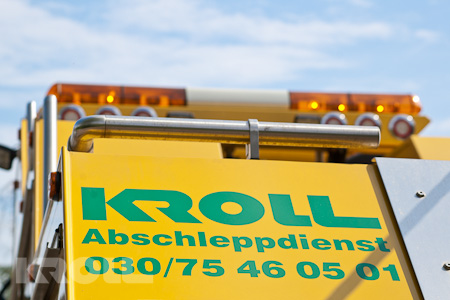 Kroll_sm_46.jpg