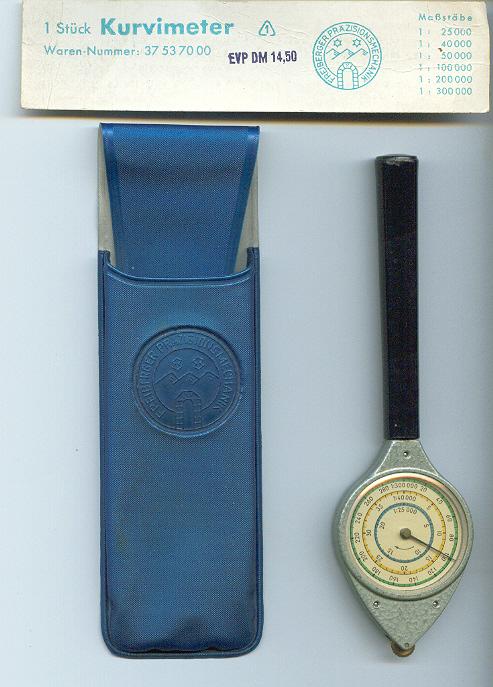 Kurvimeter.jpg