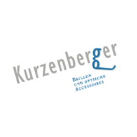 Kurzenberger.png