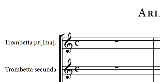 LRnfg.png