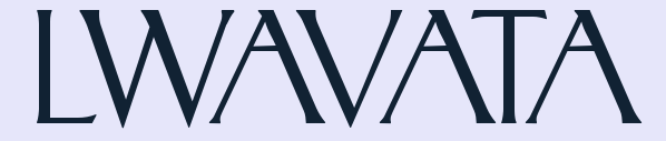 LWAVATA.png