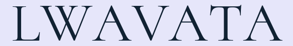 LWAVATA.png