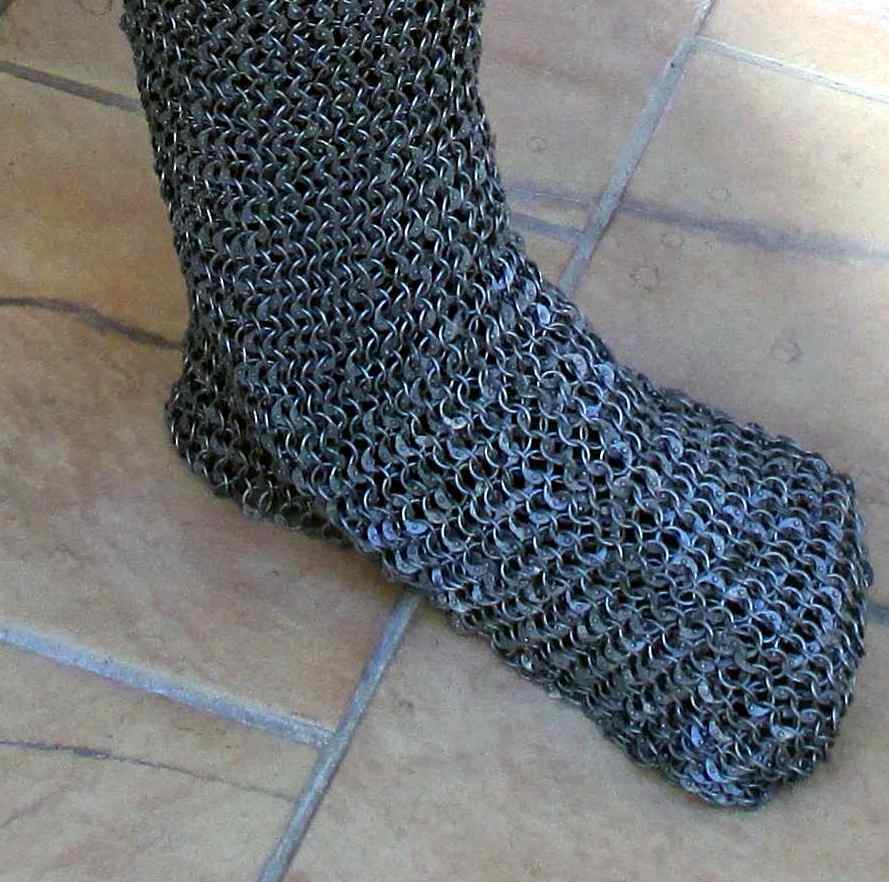 Leg_tip_3.jpg