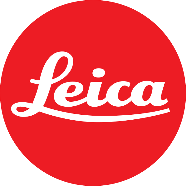 Leica_Camera_logo.png