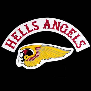 Logo-Hells-Angels1.jpg
