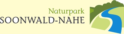 Logo-Naturpark.jpg