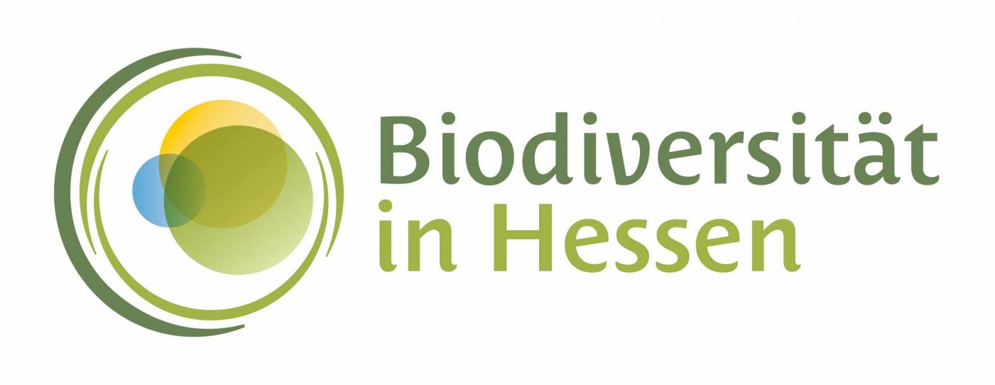 Logo_BiodivHessen_CMYK.jpg