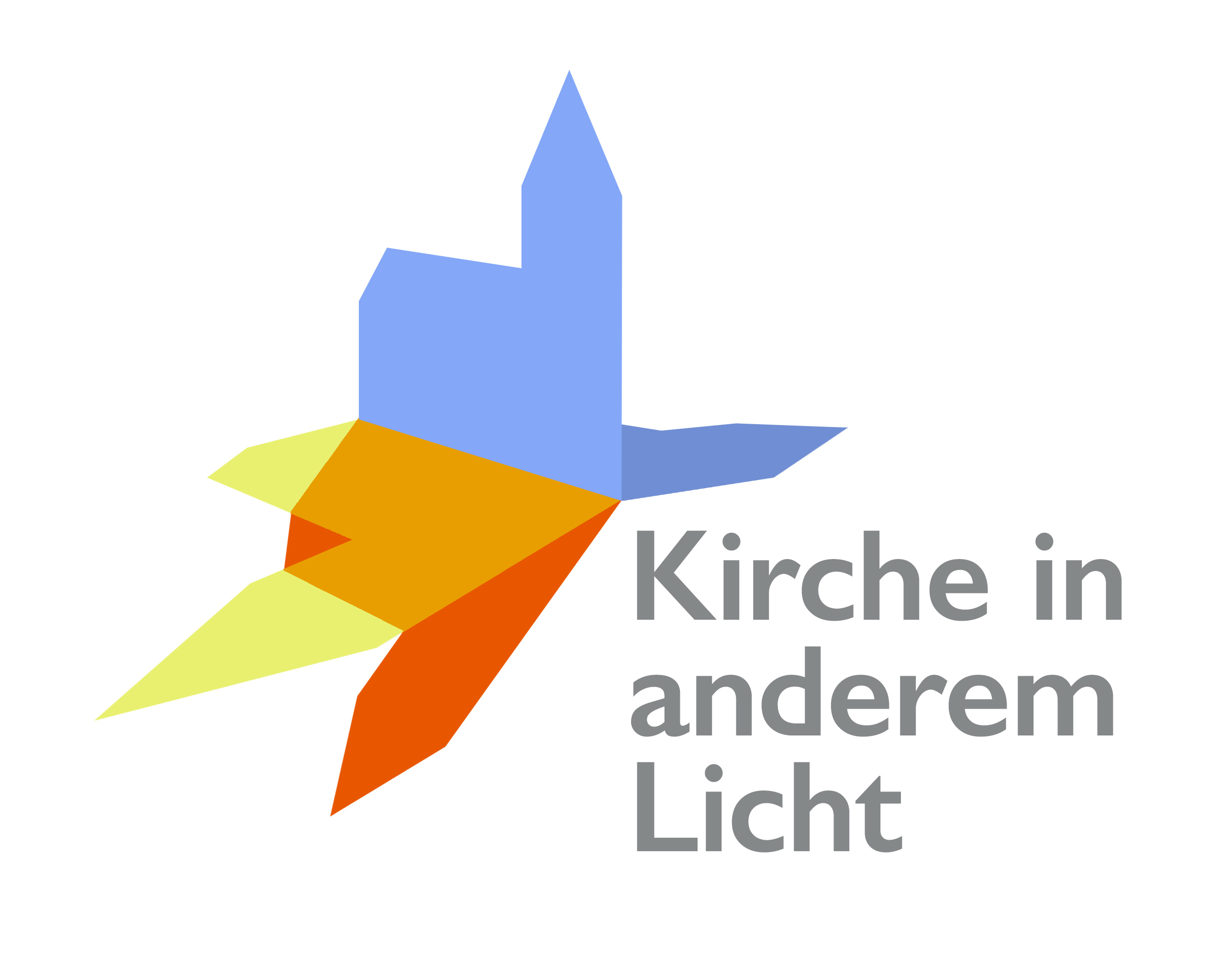 Logo_KiaL.jpg