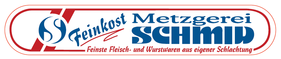 Logo_Metzgerei-Schmid_Feinkost-mit-weiem