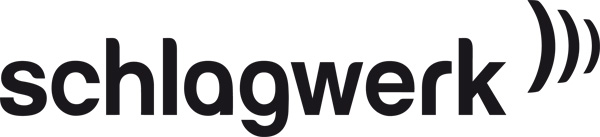 Logo_SW_welle_schwarz.jpg
