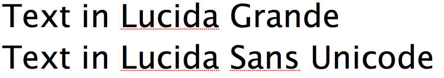 Lucida.png