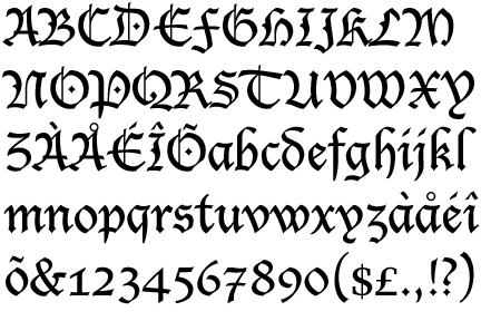 LucidaBlackLetter.gif