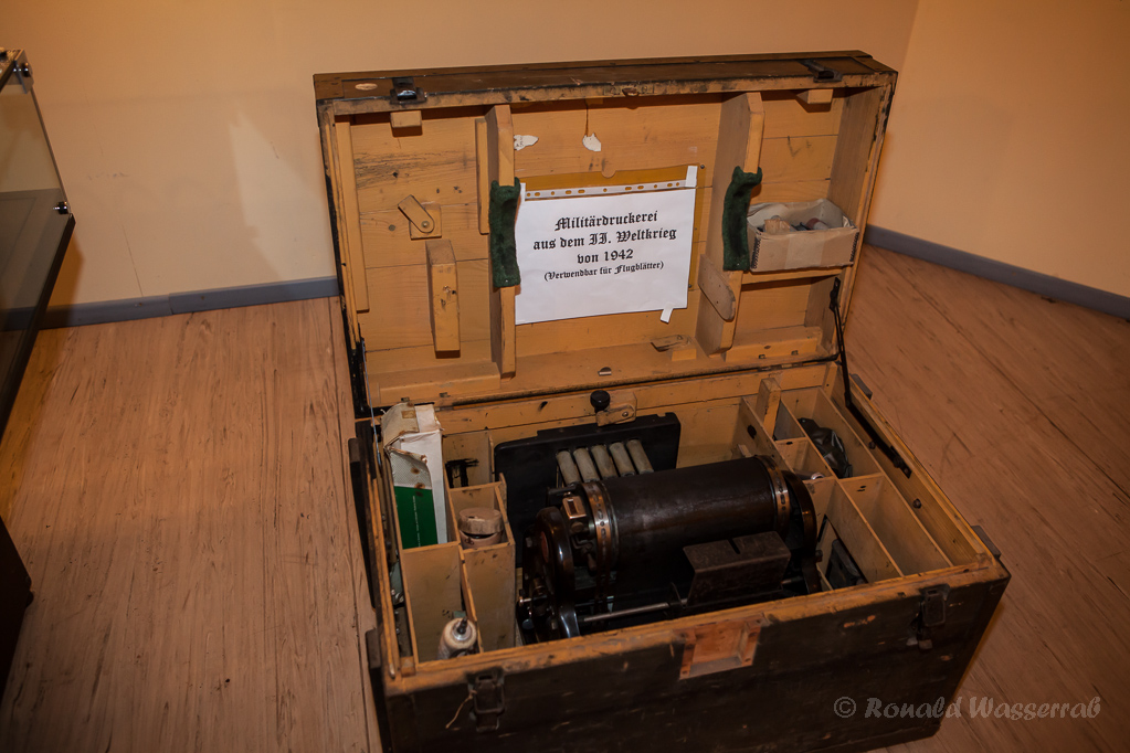 MG_3511_FeldDruckerei.jpg