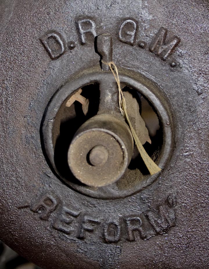MT04.jpg