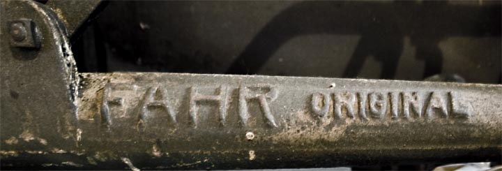MT07.jpg