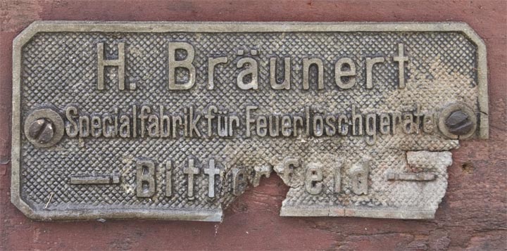 MT14.jpg