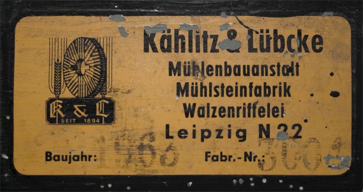 MT16.jpg