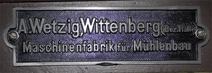 MT17.jpg