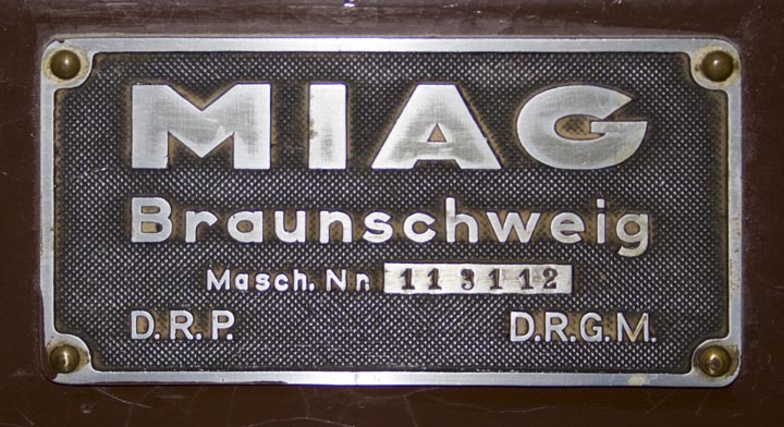MT25.jpg
