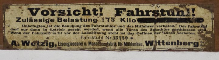 MT27.jpg