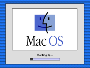 Mac_os_8_splash_screen.png