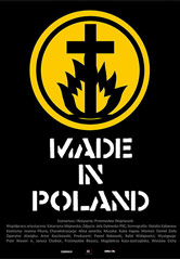 MadeInPoland_01.jpg