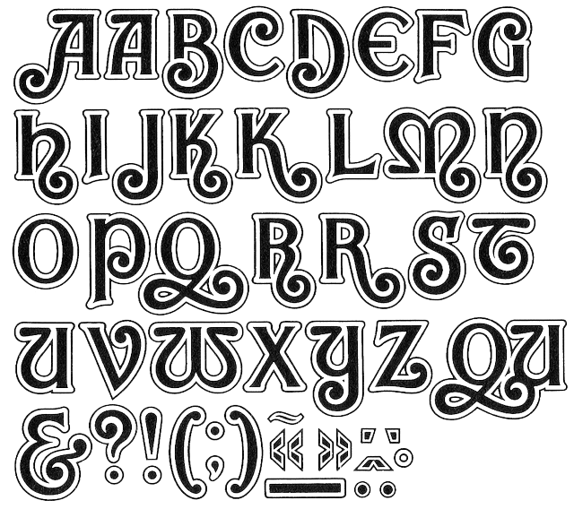 Manuscript_Capitals_1979.png