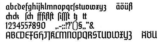 MaxBittrof-1934-Element-schmalhalbfett.jpg