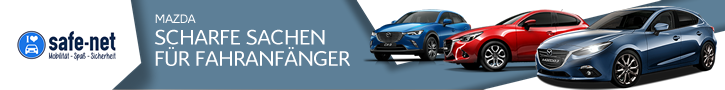 Mazda_Aktionsbanner.png