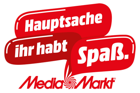 MediaMarkt_Kampagne_Spass.jpg