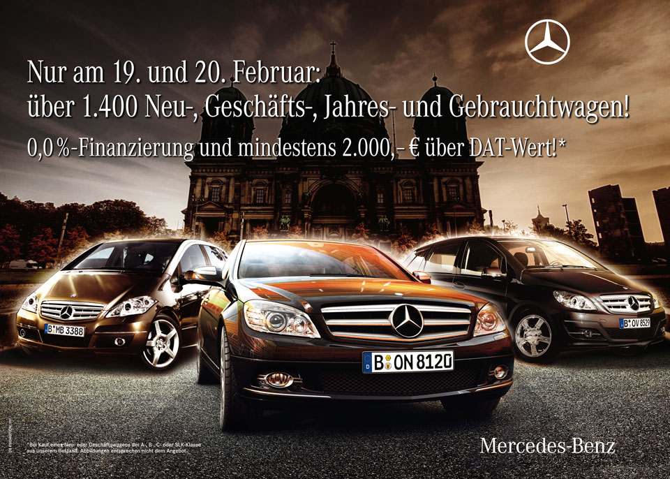 Mercedes_2.jpg