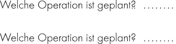 Merkblatt-2.jpg