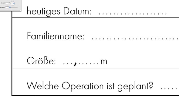 Merkblatt.jpg
