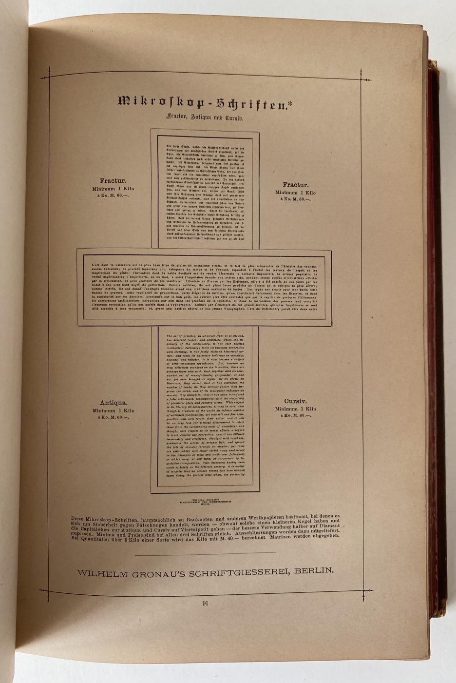 Mikroskop-Schriften.jpg