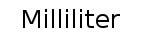 Milliliter.png