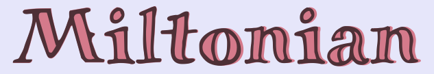 Miltonian.png