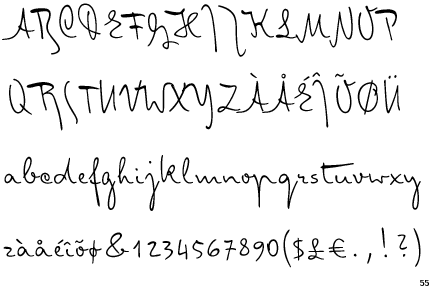 MisterKAlternates.gif