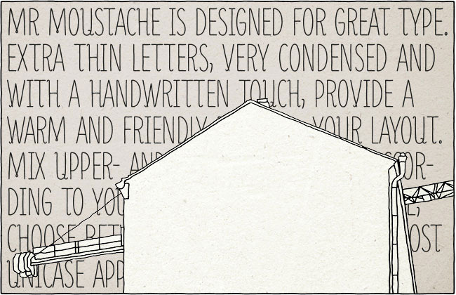 MrMoustache-MD-650x420-02.jpg