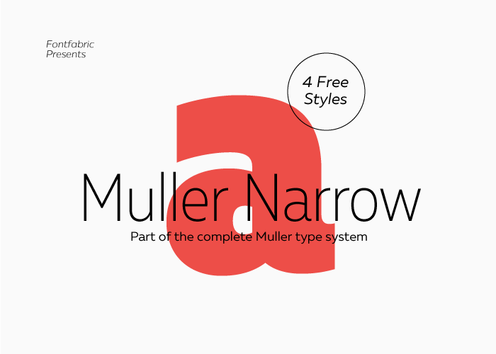 Muller_Narrow_Fontfabric_01.png